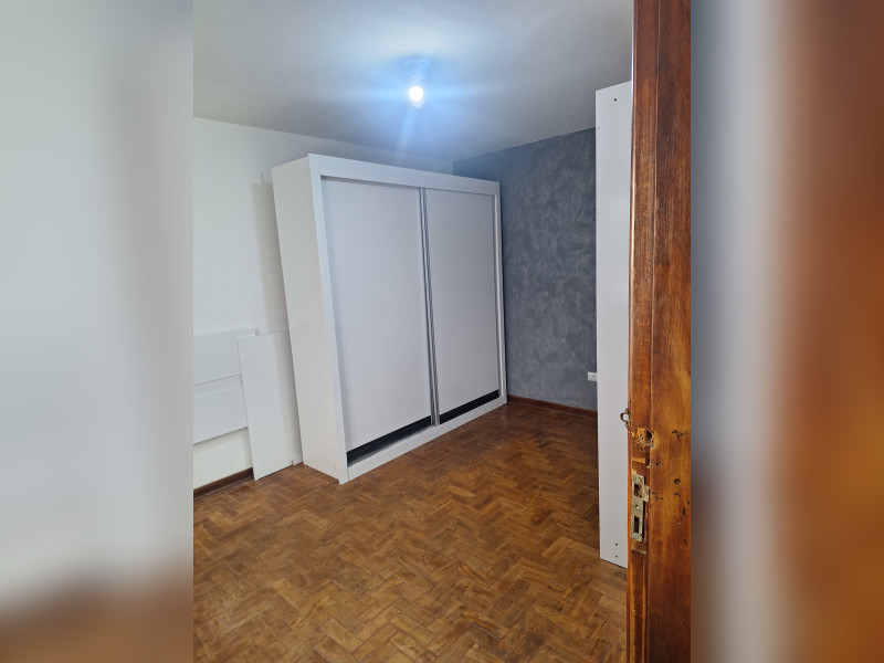 Apartamento à venda Água Branca com 52m² e 1 quarto por R$ 299.000 - 1000310944.jpg