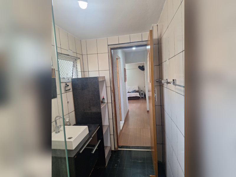 Apartamento à venda Água Branca com 52m² e 1 quarto por R$ 299.000 - 1000310945.jpg