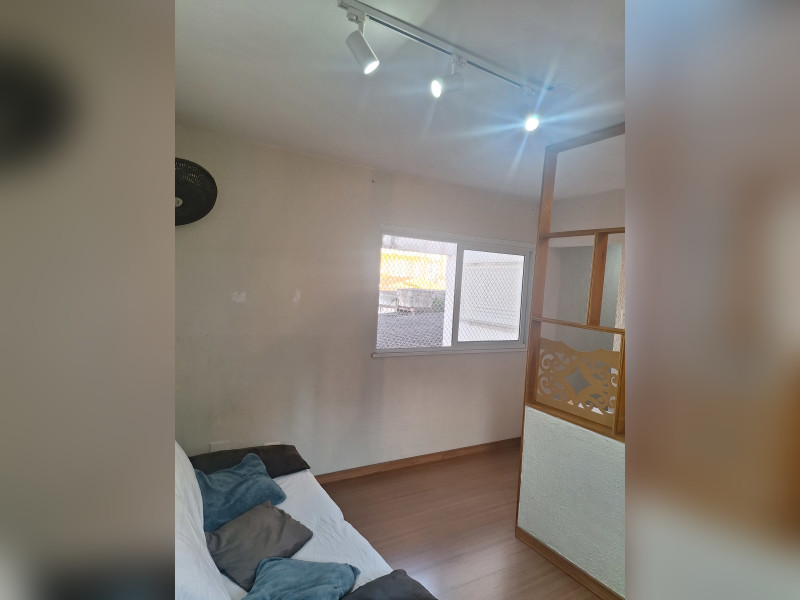 Apartamento à venda Água Branca com 52m² e 1 quarto por R$ 299.000 - 1000310947.jpg