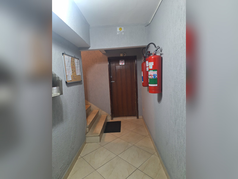 Apartamento à venda Água Branca com 52m² e 1 quarto por R$ 299.000 - 1000311069.jpg