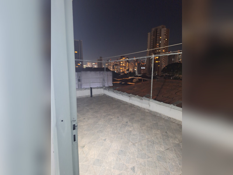 Apartamento à venda Água Branca com 52m² e 1 quarto por R$ 299.000 - 1000311074.jpg