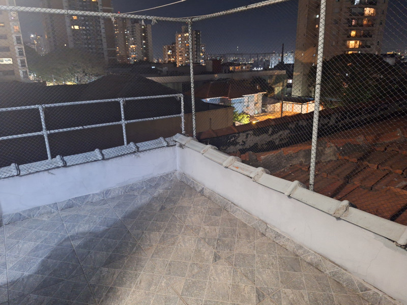 Apartamento à venda Água Branca com 52m² e 1 quarto por R$ 299.000 - 1000311075.jpg