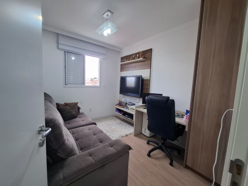 Apartamento à venda Jardim Piratininga com 97m² e 3 quartos por R$ 890.000 - img-20260128-wa0020.jpg