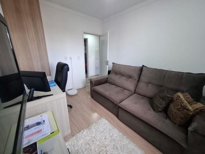 Apartamento à venda Jardim Piratininga com 97m² e 3 quartos por R$ 890.000 - img-20260128-wa0021.jpg