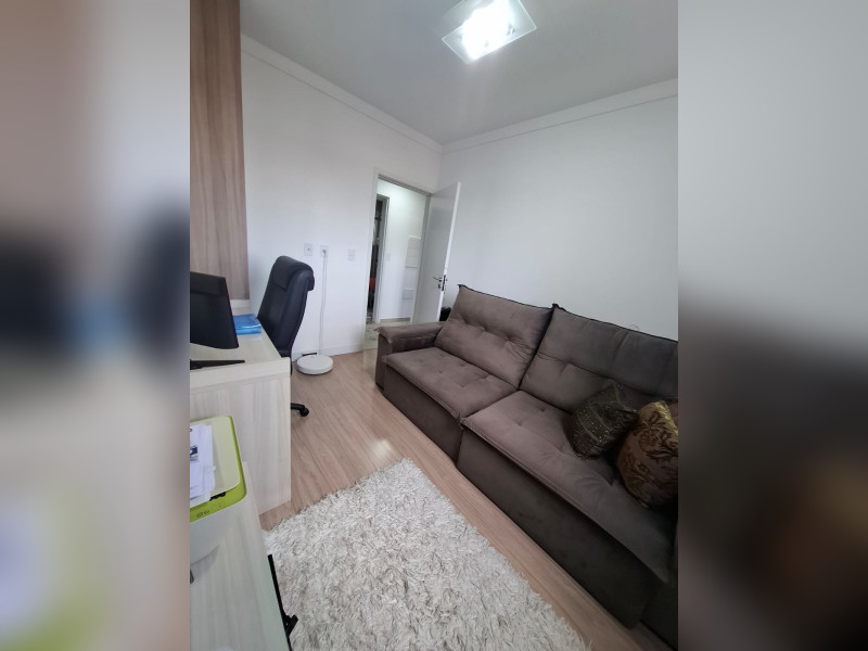 Apartamento à venda Jardim Piratininga com 97m² e 3 quartos por R$ 890.000 - img-20260128-wa0022.jpg