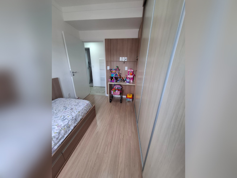 Apartamento à venda Jardim Piratininga com 97m² e 3 quartos por R$ 890.000 - img-20260128-wa0023.jpg