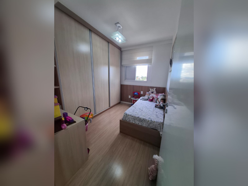 Apartamento à venda Jardim Piratininga com 97m² e 3 quartos por R$ 890.000 - img-20260128-wa0024.jpg