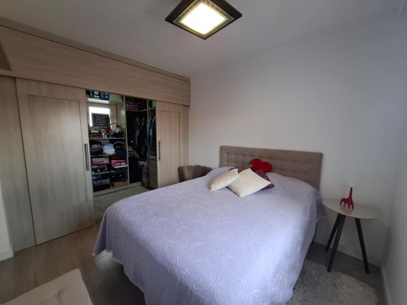 Apartamento à venda Jardim Piratininga com 97m² e 3 quartos por R$ 890.000 - img-20260128-wa0025.jpg