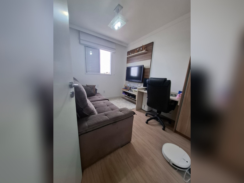 Apartamento à venda Jardim Piratininga com 97m² e 3 quartos por R$ 890.000 - img-20260128-wa0026.jpg