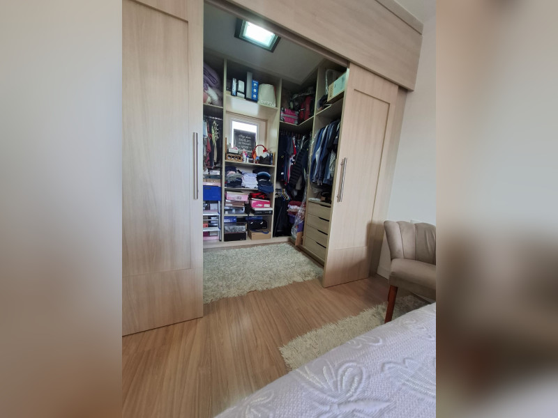 Apartamento à venda Jardim Piratininga com 97m² e 3 quartos por R$ 890.000 - img-20260128-wa0027.jpg