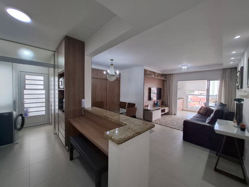 Apartamento à venda Jardim Piratininga com 97m² e 3 quartos por R$ 890.000 - img-20260128-wa0028.jpg