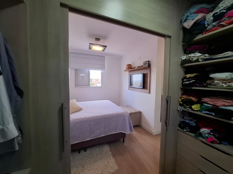 Apartamento à venda Jardim Piratininga com 97m² e 3 quartos por R$ 890.000 - img-20260128-wa0029.jpg