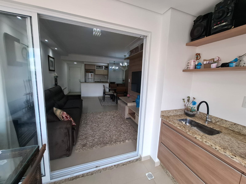 Apartamento à venda Jardim Piratininga com 97m² e 3 quartos por R$ 890.000 - img-20260128-wa0030.jpg