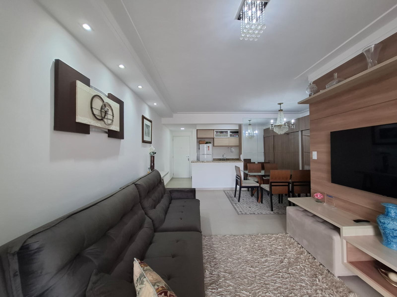 Apartamento à venda Jardim Piratininga com 97m² e 3 quartos por R$ 890.000 - img-20260128-wa0031.jpg