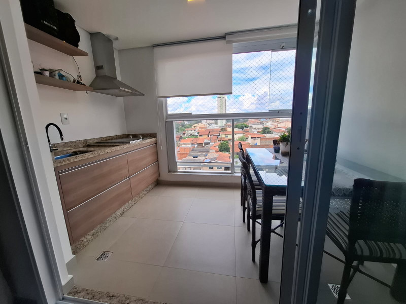 Apartamento à venda Jardim Piratininga com 97m² e 3 quartos por R$ 890.000 - img-20260128-wa0032.jpg