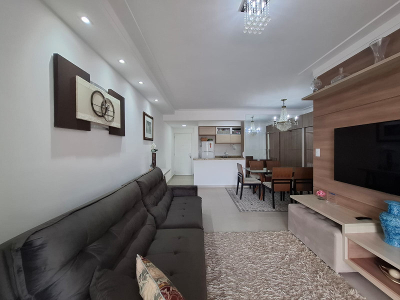 Apartamento à venda Jardim Piratininga com 97m² e 3 quartos por R$ 890.000 - img-20260128-wa0033.jpg