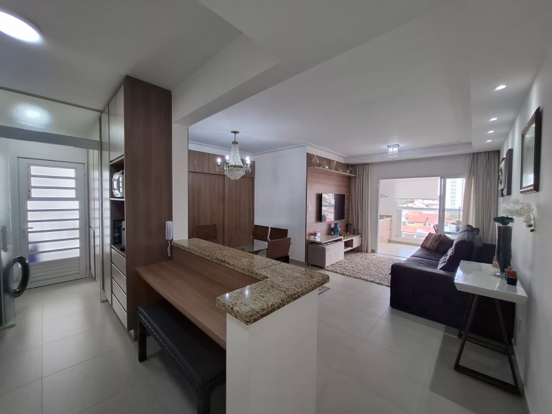 Apartamento à venda Jardim Piratininga com 97m² e 3 quartos por R$ 890.000 - img-20260128-wa0034.jpg