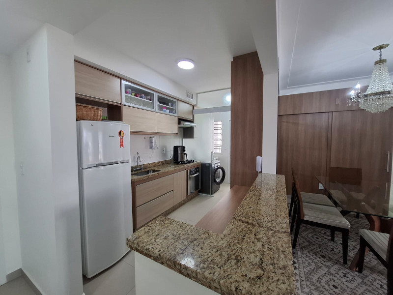 Apartamento à venda Jardim Piratininga com 97m² e 3 quartos por R$ 890.000 - img-20260128-wa0035.jpg