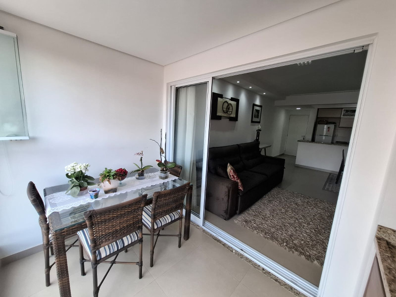 Apartamento à venda Jardim Piratininga com 97m² e 3 quartos por R$ 890.000 - img-20260128-wa0036.jpg