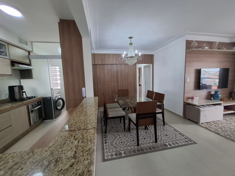 Apartamento à venda Jardim Piratininga com 97m² e 3 quartos por R$ 890.000 - img-20260128-wa0037.jpg