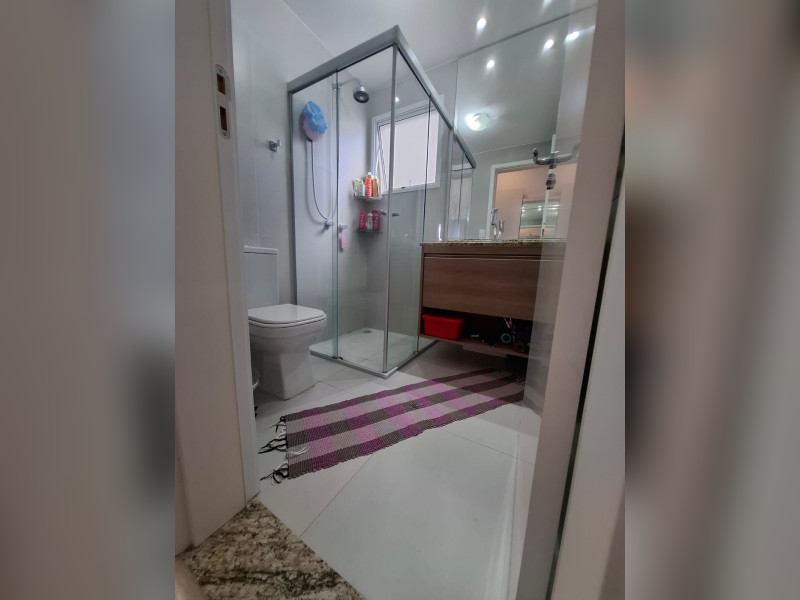 Apartamento à venda Jardim Piratininga com 97m² e 3 quartos por R$ 890.000 - img-20260128-wa0038.jpg