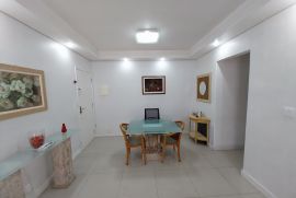 Apartamento à venda Gonzaga com 68m² - 1 dormitório -  vaga - R$ 450.000 - 20251117-112526.jpg