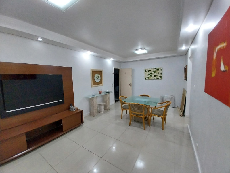 Apartamento à venda Gonzaga com 68m² e 1 quarto por R$ 450.000 - 20250327-095502-1.jpg