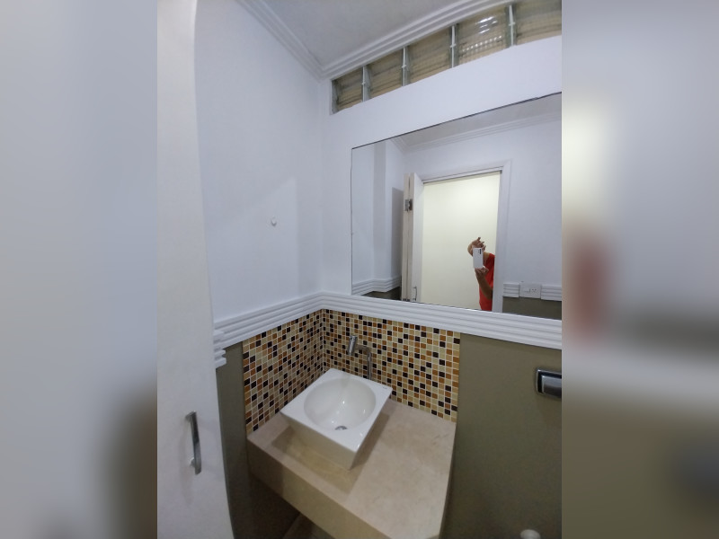 Apartamento à venda Gonzaga com 68m² e 1 quarto por R$ 450.000 - 20250327-095625.jpg