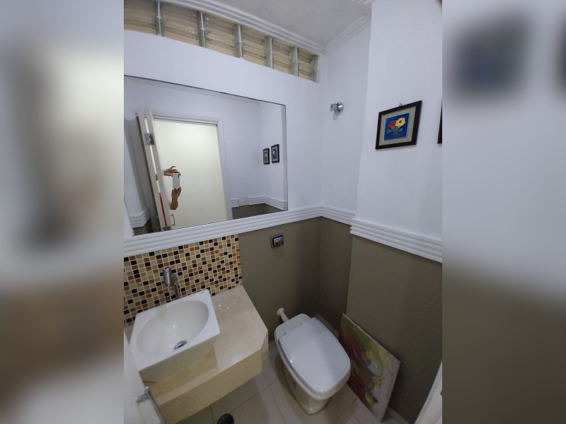 Apartamento à venda Gonzaga com 68m² e 1 quarto por R$ 450.000 - 20250327-095637.jpg