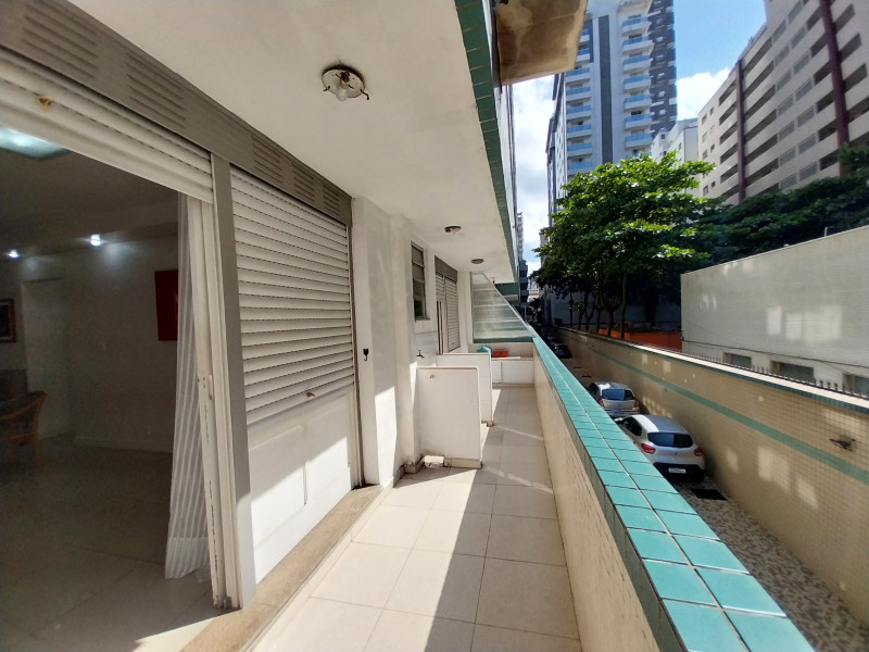 Apartamento à venda Gonzaga com 68m² e 1 quarto por R$ 450.000 - 20250327-100954.jpg