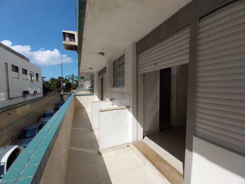 Apartamento à venda Gonzaga com 68m² e 1 quarto por R$ 450.000 - 20250327-101016-1.jpg