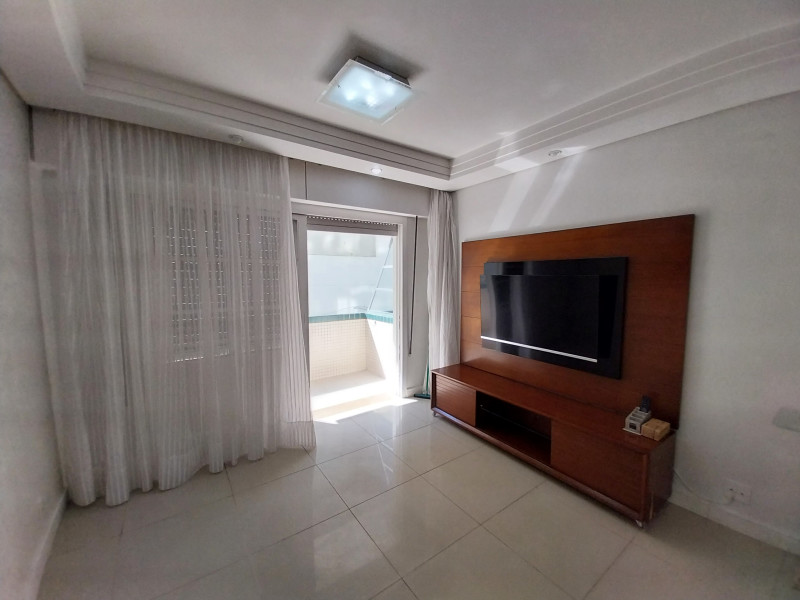Apartamento à venda Gonzaga com 68m² e 1 quarto por R$ 450.000 - 20250327-101308.jpg
