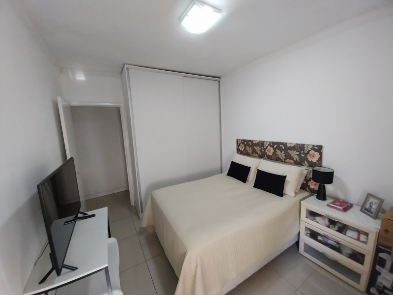 Apartamento à venda Gonzaga com 68m² e 1 quarto por R$ 450.000 - 20251016-084443.jpg