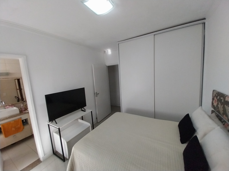 Apartamento à venda Gonzaga com 68m² e 1 quarto por R$ 450.000 - 20251016-084535-1.jpg