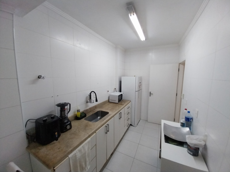 Apartamento à venda Gonzaga com 68m² e 1 quarto por R$ 450.000 - 20251016-085411-1.jpg