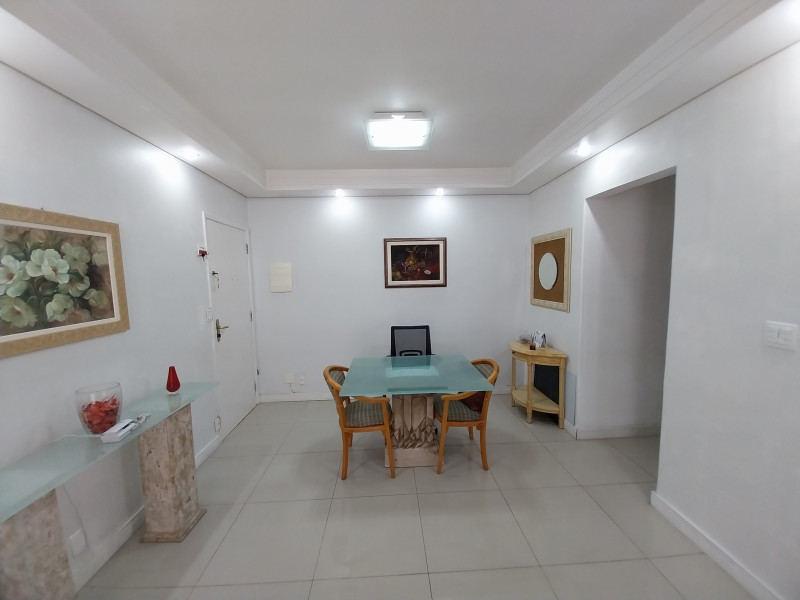 Apartamento à venda Gonzaga com 68m² e 1 quarto por R$ 450.000 - 20251117-112526.jpg