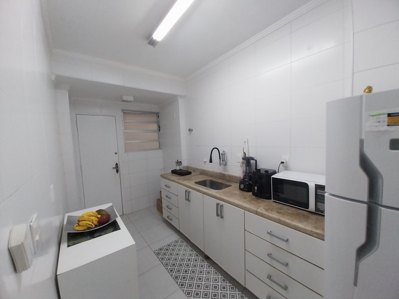 Apartamento à venda Gonzaga com 68m² e 1 quarto por R$ 450.000 - 20251117-151944.jpg