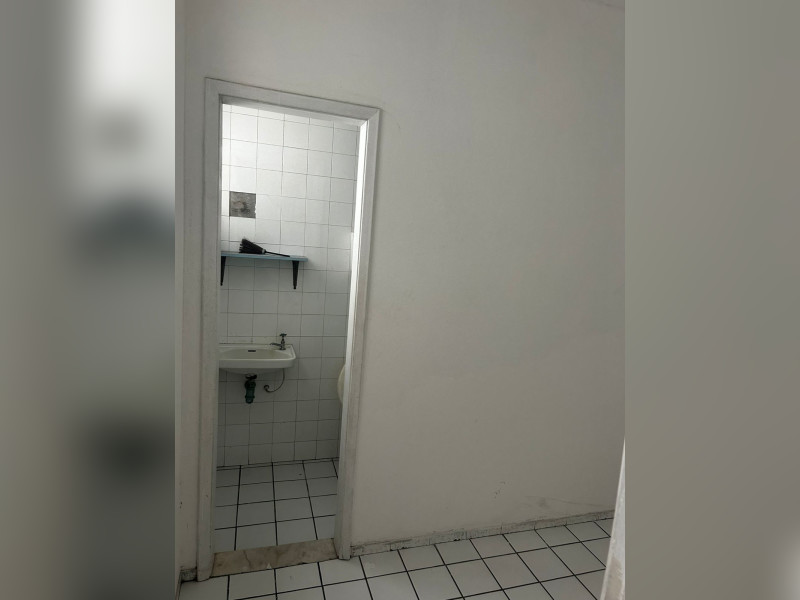 Apartamento à venda Politeama com 119m² e 3 quartos por R$ 300.000 - img-20250623-wa0012.jpg