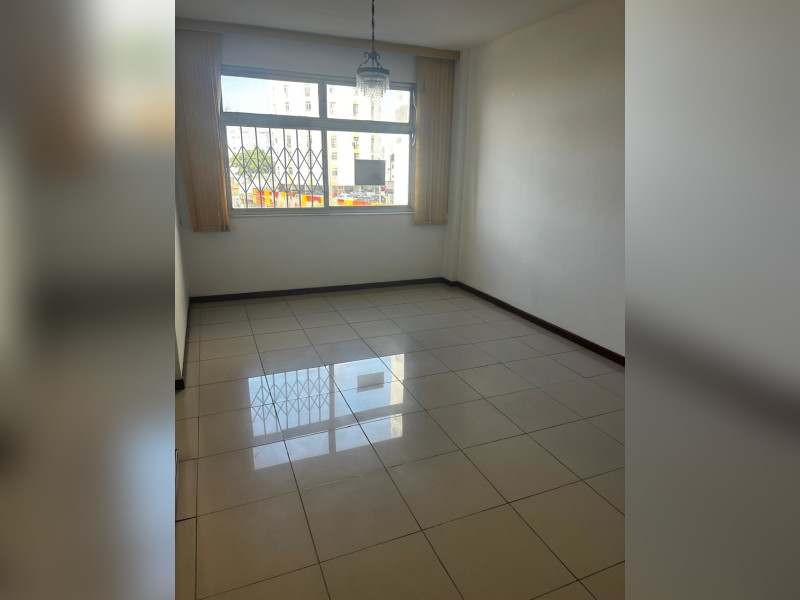 Apartamento à venda Politeama com 119m² e 3 quartos por R$ 300.000 - img-20250623-wa0016.jpg