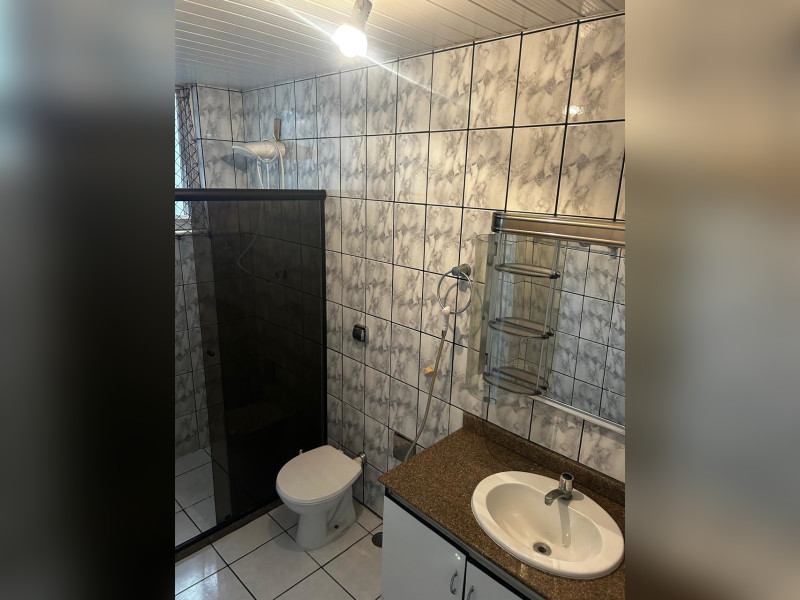 Apartamento à venda Politeama com 119m² e 3 quartos por R$ 300.000 - img-20250623-wa0019.jpg