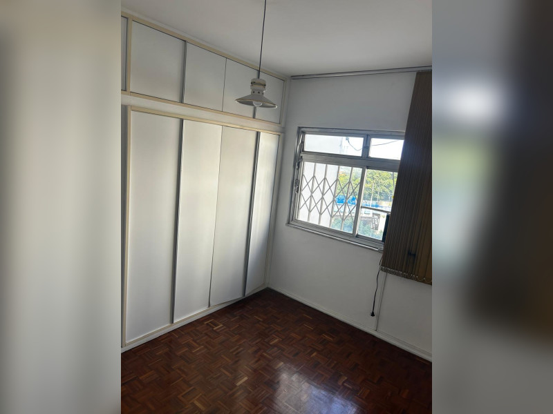 Apartamento à venda Politeama com 119m² e 3 quartos por R$ 300.000 - img-20250623-wa0020.jpg