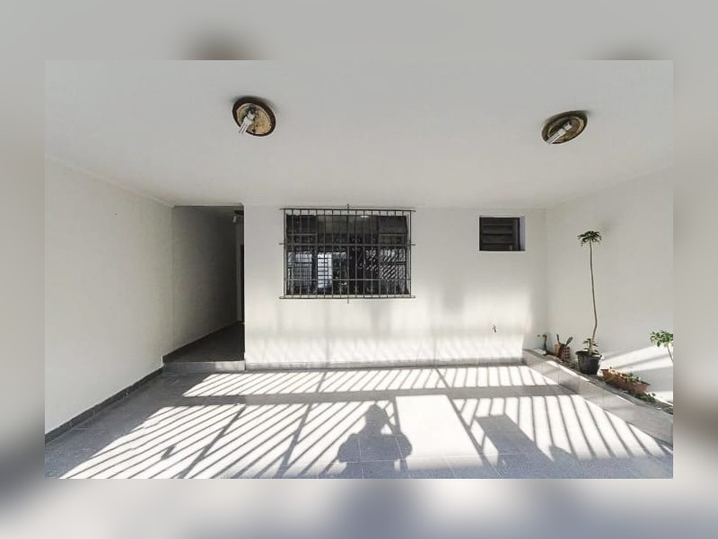 Casa à venda Vila Gomes Cardim com 170m² e 2 quartos por R$ 650.000 - img-20221018-wa0005.jpg