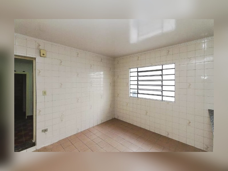 Casa à venda Vila Gomes Cardim com 170m² e 2 quartos por R$ 650.000 - img-20221018-wa0010.jpg