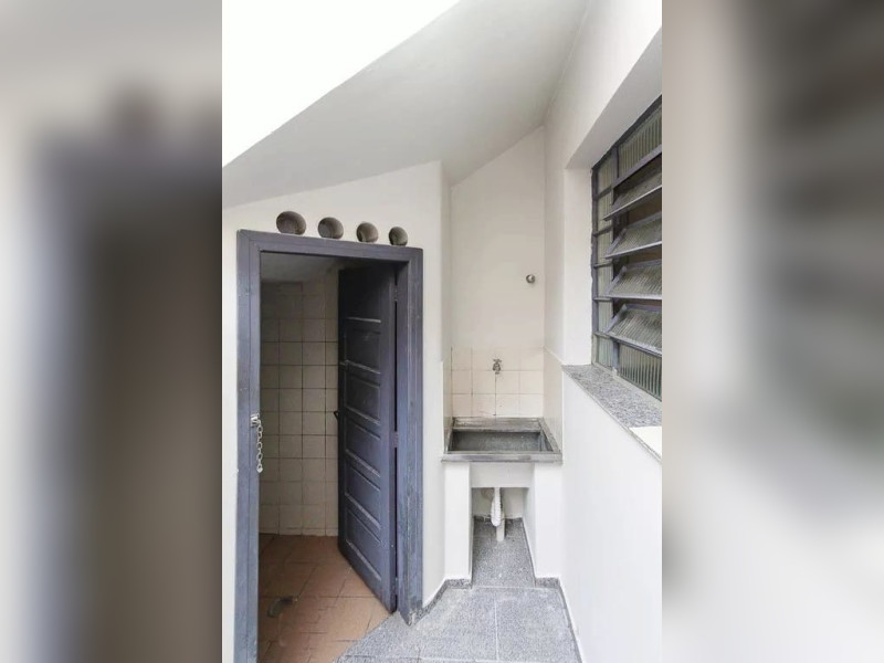 Casa à venda Vila Gomes Cardim com 170m² e 2 quartos por R$ 650.000 - img-20221018-wa0011.jpg