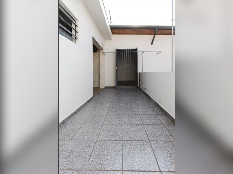 Casa à venda Vila Gomes Cardim com 170m² e 2 quartos por R$ 650.000 - img-20221018-wa0012.jpg