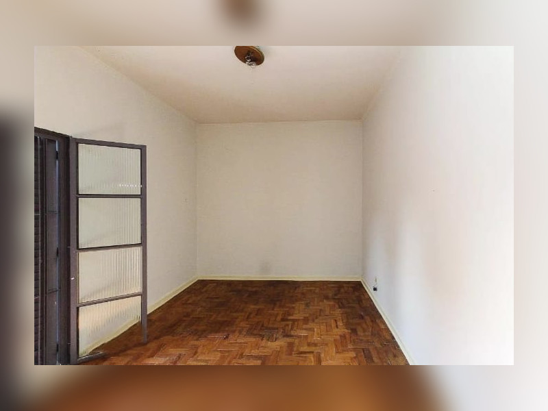 Casa à venda Vila Gomes Cardim com 170m² e 2 quartos por R$ 650.000 - img-20221018-wa0014.jpg