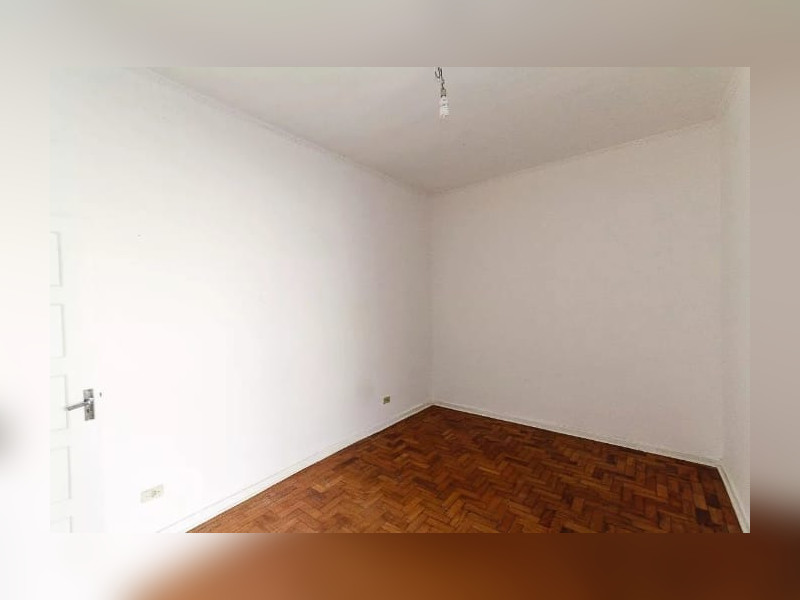 Casa à venda Vila Gomes Cardim com 170m² e 2 quartos por R$ 650.000 - img-20221018-wa0015.jpg