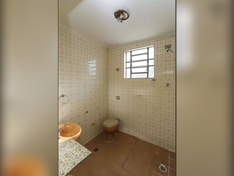Casa à venda Vila Gomes Cardim com 170m² e 2 quartos por R$ 650.000 - img-20221018-wa0016.jpg