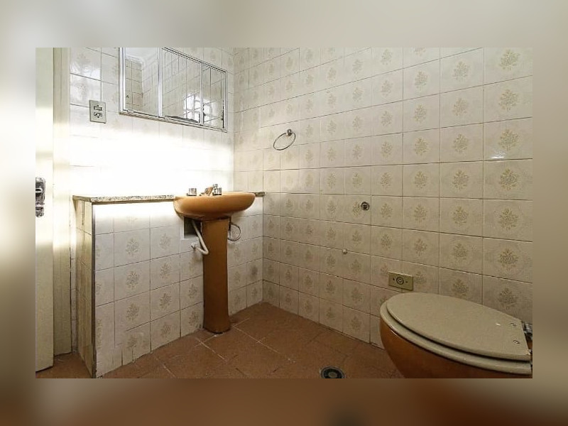 Casa à venda Vila Gomes Cardim com 170m² e 2 quartos por R$ 650.000 - img-20221018-wa0017.jpg