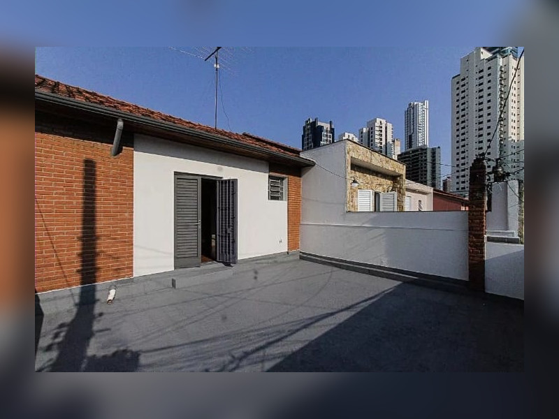 Casa à venda Vila Gomes Cardim com 170m² e 2 quartos por R$ 650.000 - img-20221018-wa0018.jpg